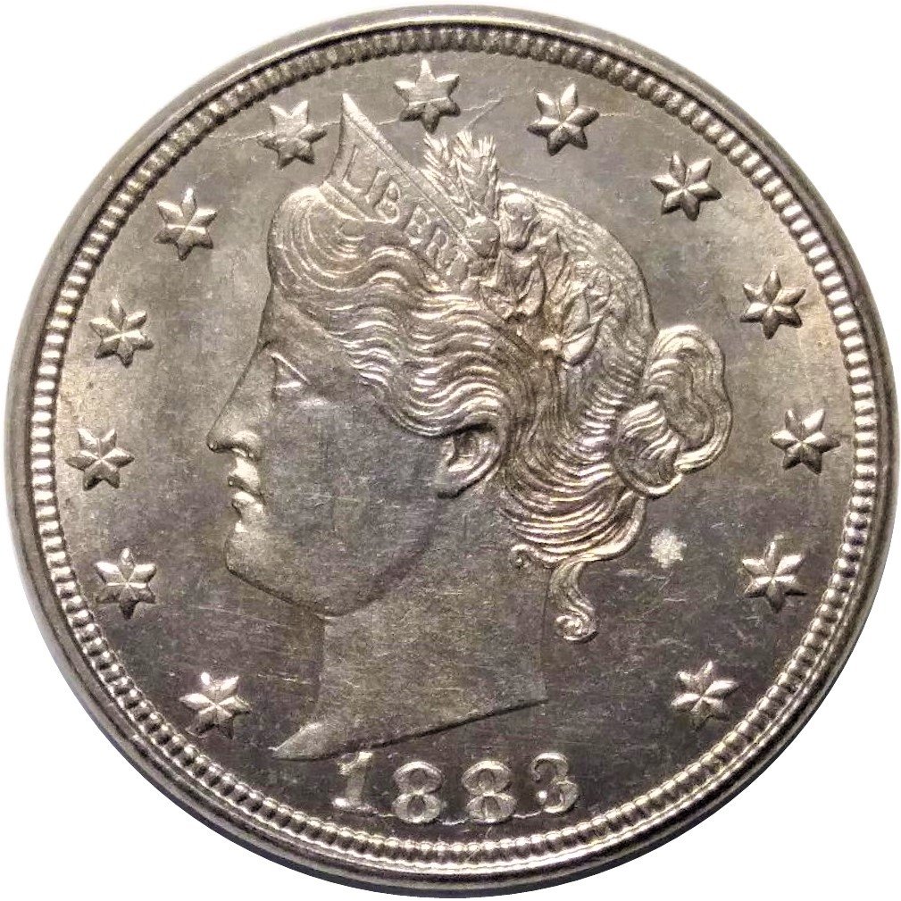 1883-Liberty-Nickel-